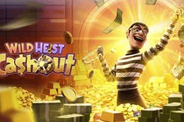 elyucasino deposit page for Philippine players using local payment methods