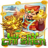 elyucasino platform overview for Philippine players