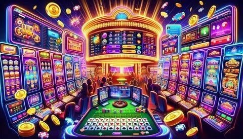 elyucasino promotion bonus offers for Philippine players