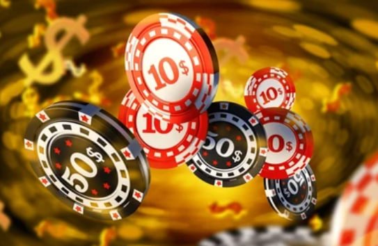 Local payment options available for elyucasino members in the Philippines
