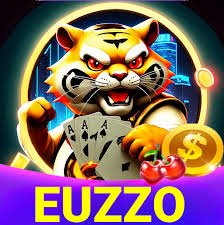 Philippine player placing a sports bet on elyucasino mobile browser