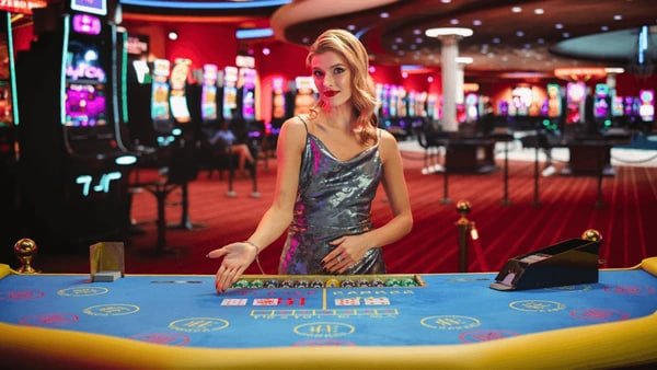 Philippine English interface and local experience on elyucasino