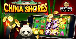 elyucasino sports and casino gaming platform overview for Philippines players