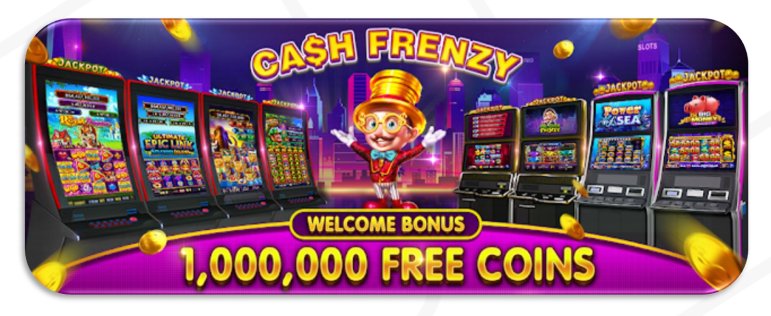 Philippine player checking elyucasino promotion offers on mobile