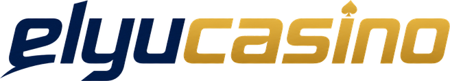 elyucasino official logo